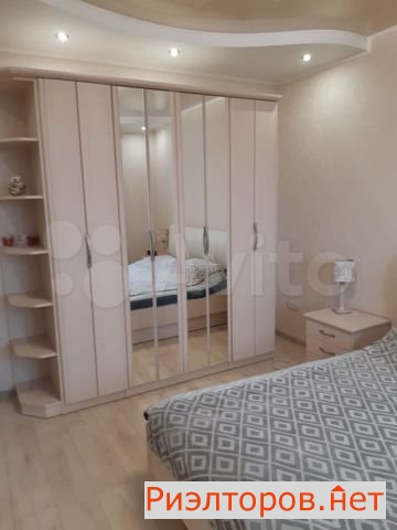 ����� �������� ����� ��������� 25�2 (���� �10)