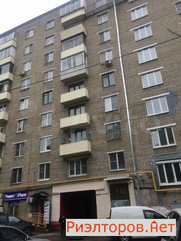 ������ ������� ������������� �������� 74 (���� �2)