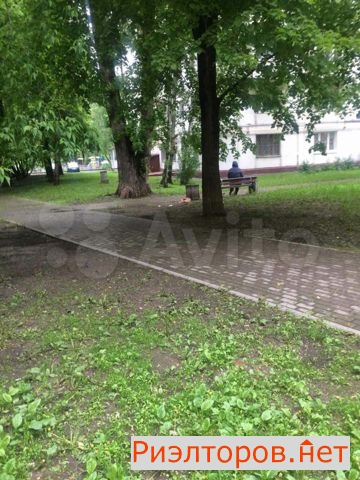 ������ ������� ������������� �������� 74 (���� �3)