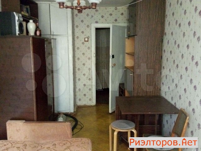 ����� ������� ����� ����������� 11 (���� �2)