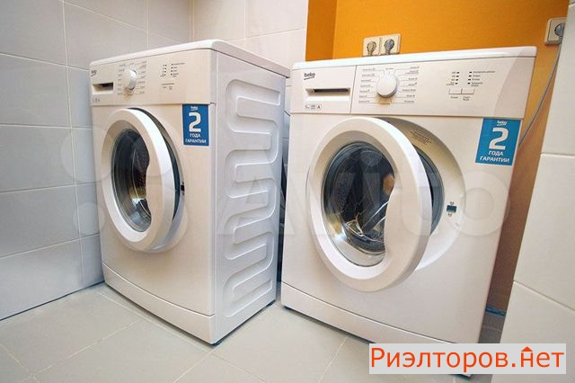 ����� ������� ��������� ������������ ����� 32 (���� �4)