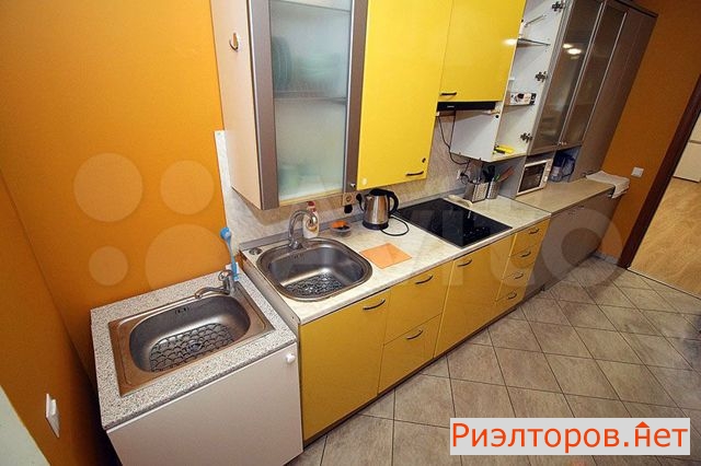 ����� ������� ��������� ������������ ����� 32 (���� �5)