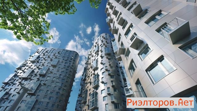 ������ �������� ����������� �������� 31�2 (���� �3)