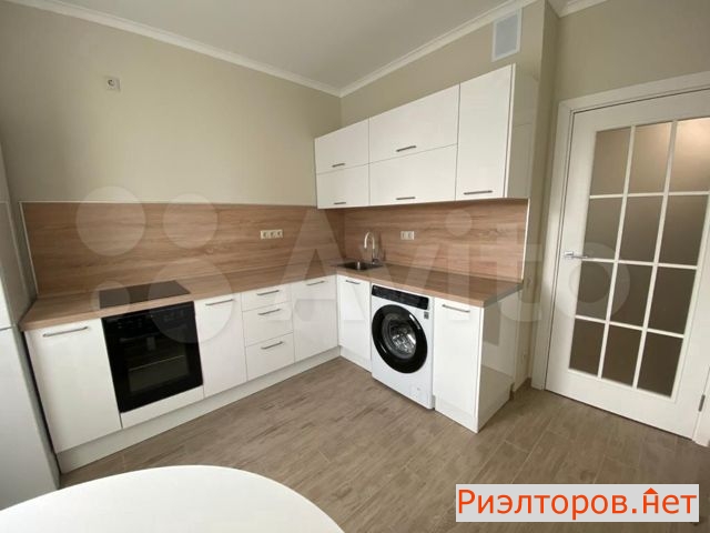 ����� �������� �������� ����� 34�1 (���� �2)