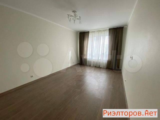 ����� �������� �������� ����� 34�1 (���� �3)