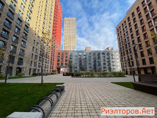 ����� �������� �������� ����� 34�1 (���� �11)