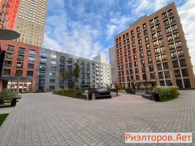 ����� �������� �������� ����� 34�1 (���� �12)