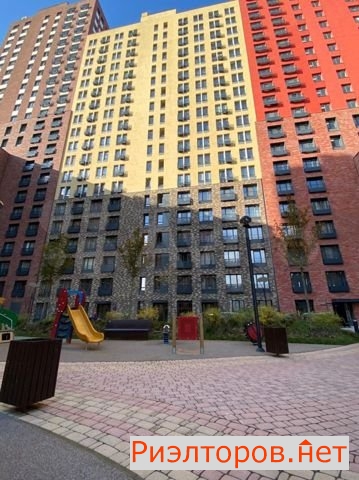 ����� �������� �������� ����� 34�1 (���� �13)