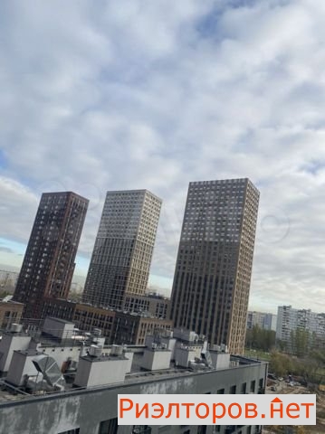 ����� �������� �������� ����� 34�1 (���� �14)