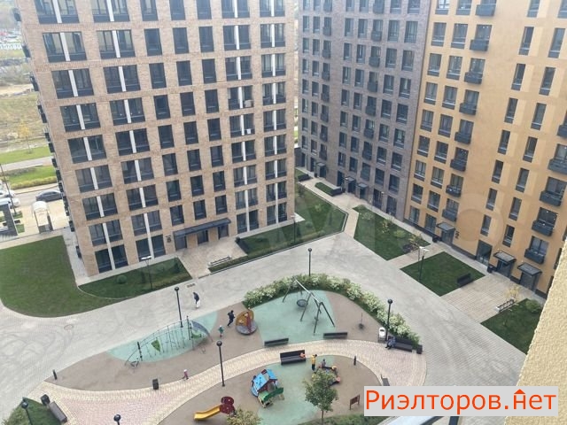 ����� �������� �������� ����� 34�1 (���� �15)