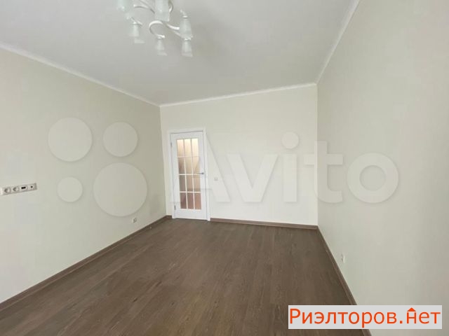 ����� �������� �������� ����� 34�1 (���� �4)