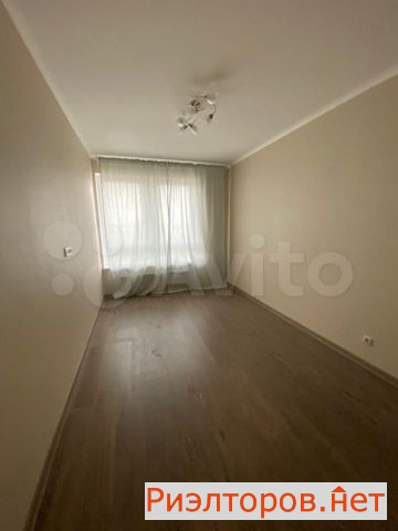 ����� �������� �������� ����� 34�1 (���� �5)