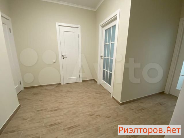 ����� �������� �������� ����� 34�1 (���� �6)