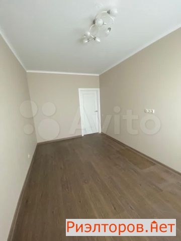 ����� �������� �������� ����� 34�1 (���� �7)