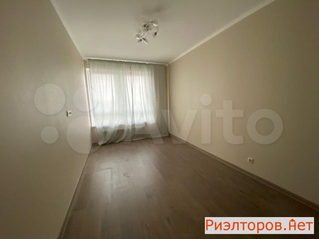 ����� �������� �������� ����� 34�1 (���� �8)