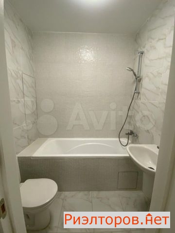 ����� �������� �������� ����� 34�1 (���� �10)