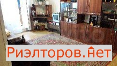 ����� ������� ����� ��������� 48�1 (���� �2)