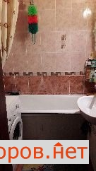 ����� ������� ����� ��������� 48�1 (���� �3)