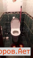 ����� ������� ����� ��������� 48�1 (���� �4)