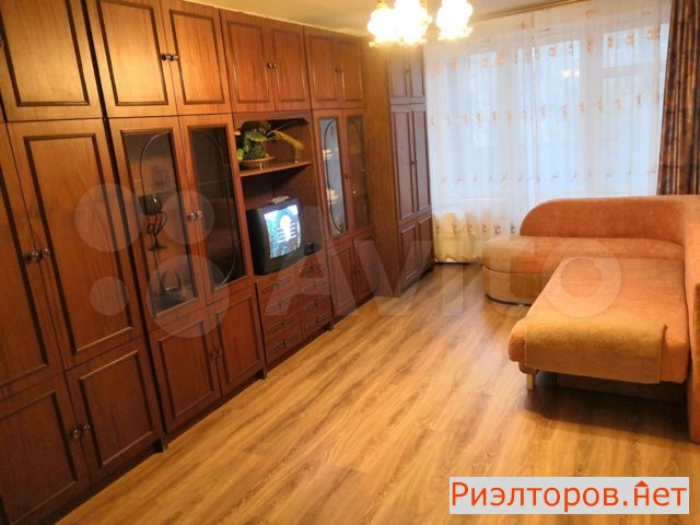 ����� �������� 4-� ���������������� ������ 7� (���� �2)