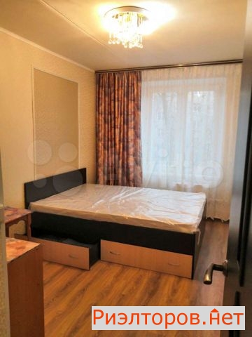 ����� �������� 4-� ���������������� ������ 7� (���� �4)