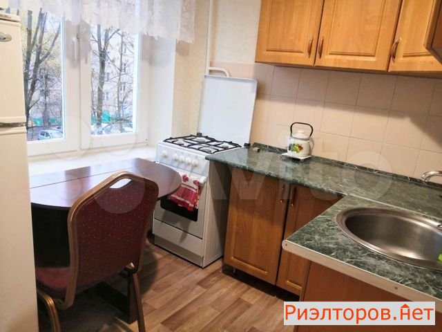 ����� �������� 4-� ���������������� ������ 7� (���� �11)