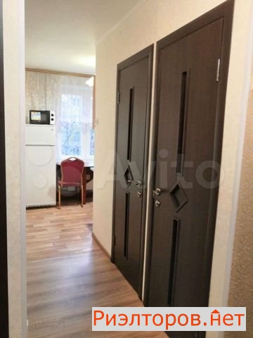 ����� �������� 4-� ���������������� ������ 7� (���� �12)