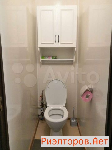 ����� �������� 4-� ���������������� ������ 7� (���� �13)