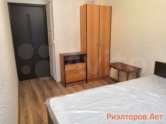 ����� �������� 4-� ���������������� ������ 7� (���� �5)