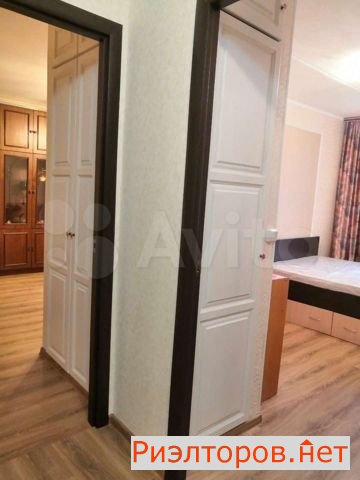 ����� �������� 4-� ���������������� ������ 7� (���� �6)