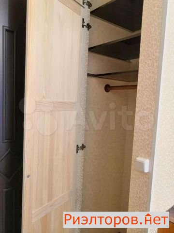 ����� �������� 4-� ���������������� ������ 7� (���� �7)