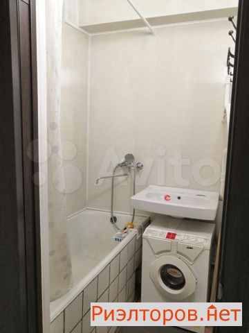 ����� �������� 4-� ���������������� ������ 7� (���� �8)