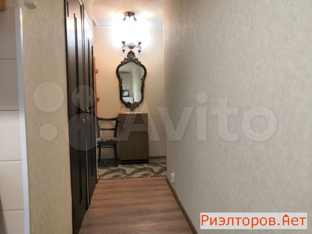 ����� �������� 4-� ���������������� ������ 7� (���� �9)