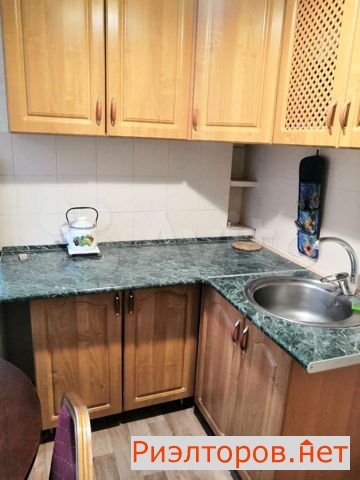 ����� �������� 4-� ���������������� ������ 7� (���� �10)