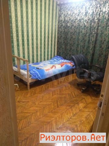 ����� ������� ���������� ����� 3 (���� �2)