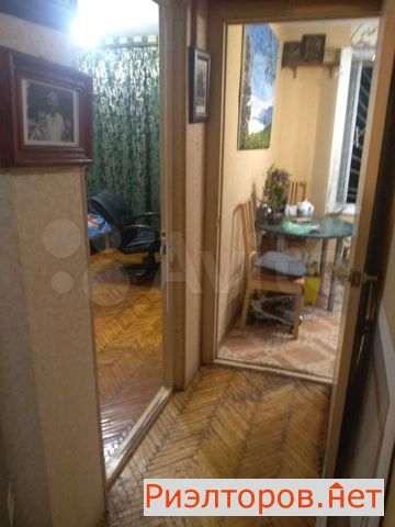 ����� ������� ���������� ����� 3 (���� �3)