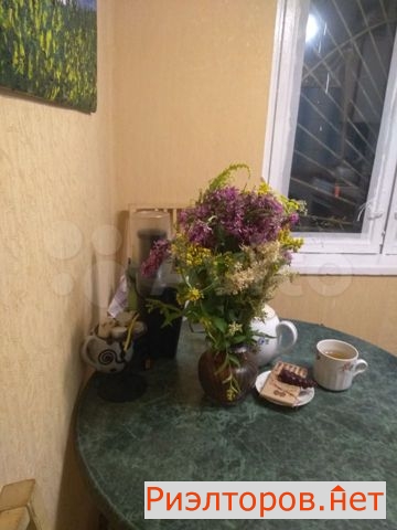 ����� ������� ���������� ����� 3 (���� �4)