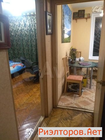 ����� ������� ���������� ����� 3 (���� �5)