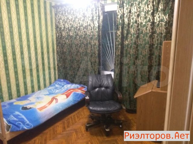 ����� ������� ���������� ����� 3 (���� �6)