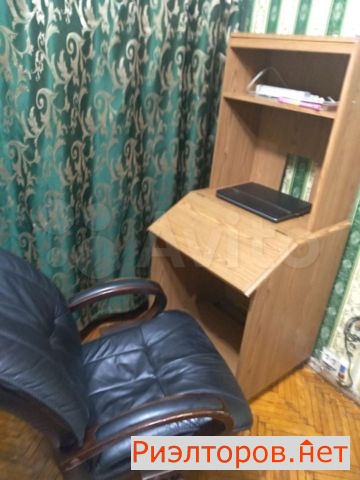 ����� ������� ���������� ����� 3 (���� �7)