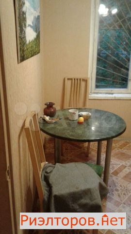 ����� ������� ���������� ����� 3 (���� �9)