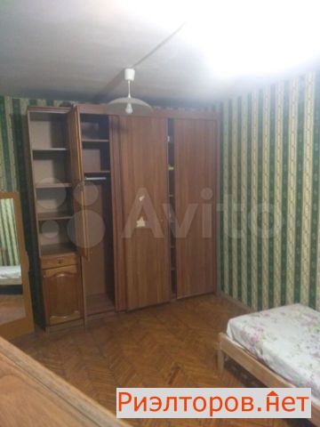 ����� ������� ���������� ����� 3 (���� �10)