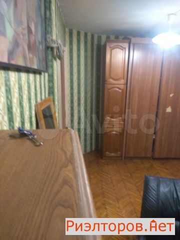 ����� ������� ���������� ����� 3 (���� �11)