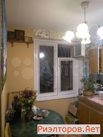 ����� ������� ���������� ����� 3 (���� �12)