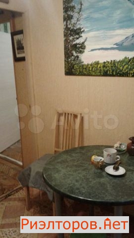 ����� ������� ���������� ����� 3 (���� �14)