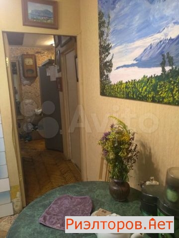 ����� ������� ���������� ����� 3 (���� �15)