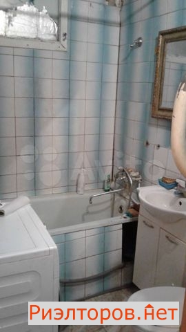 ����� ������� ���������� ����� 3 (���� �17)