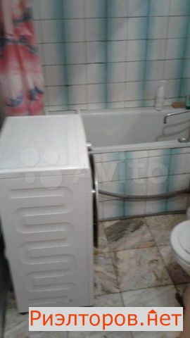 ����� ������� ���������� ����� 3 (���� �18)