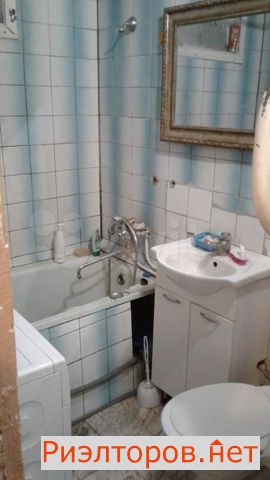 ����� ������� ���������� ����� 3 (���� �19)