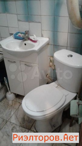 ����� ������� ���������� ����� 3 (���� �20)